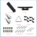 /msite/products/detail/productid/60799248/id/686584.html